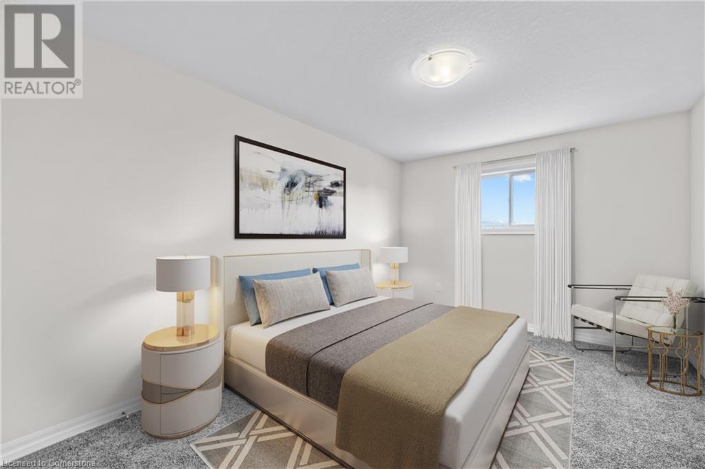 50 Meadowlark Drive, Port Colborne, Ontario  L3K 6E4 - Photo 5 - 40665972