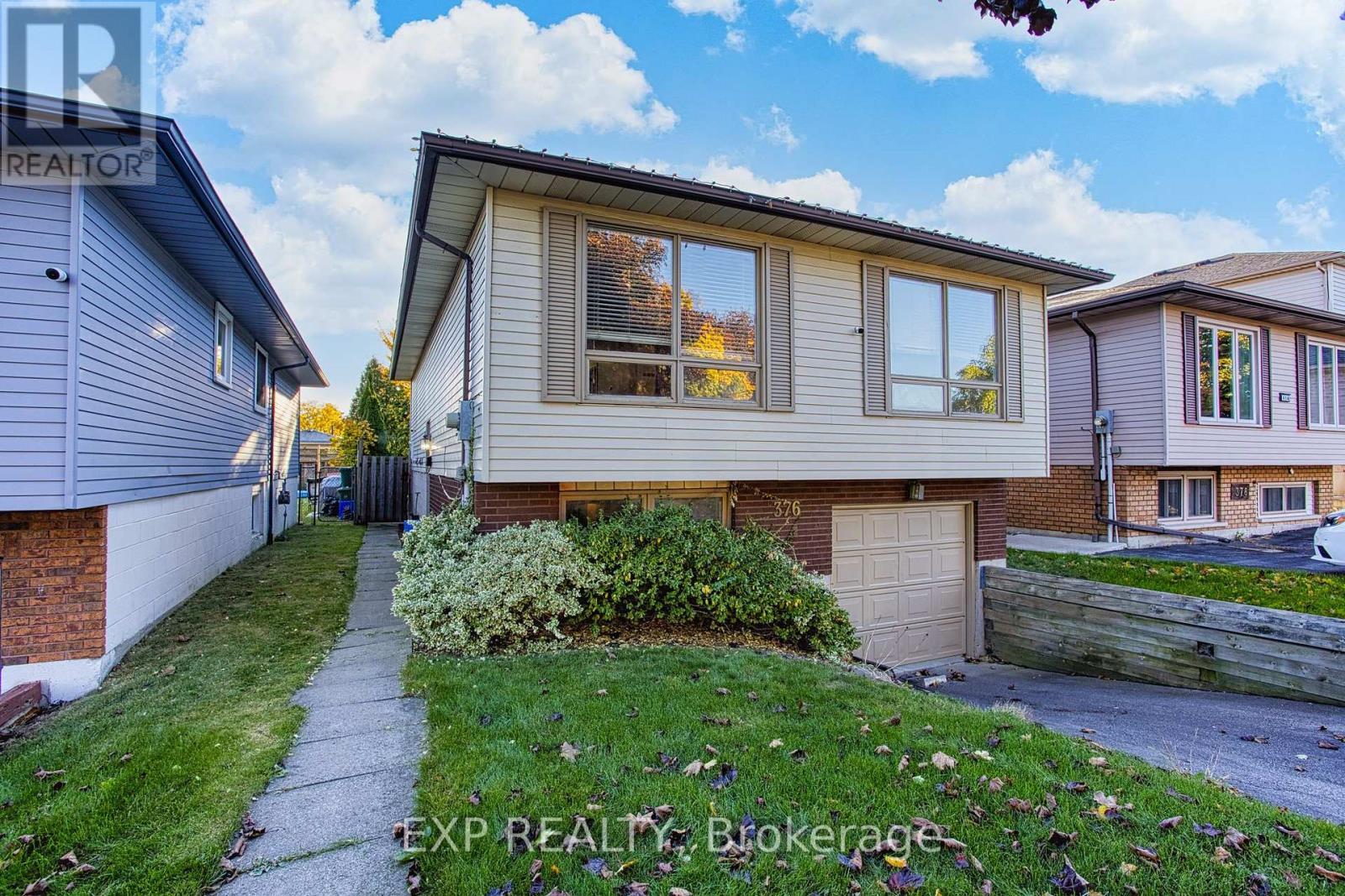 376 Rexford Drive, Hamilton, Ontario  L8W 2M6 - Photo 3 - X9826948