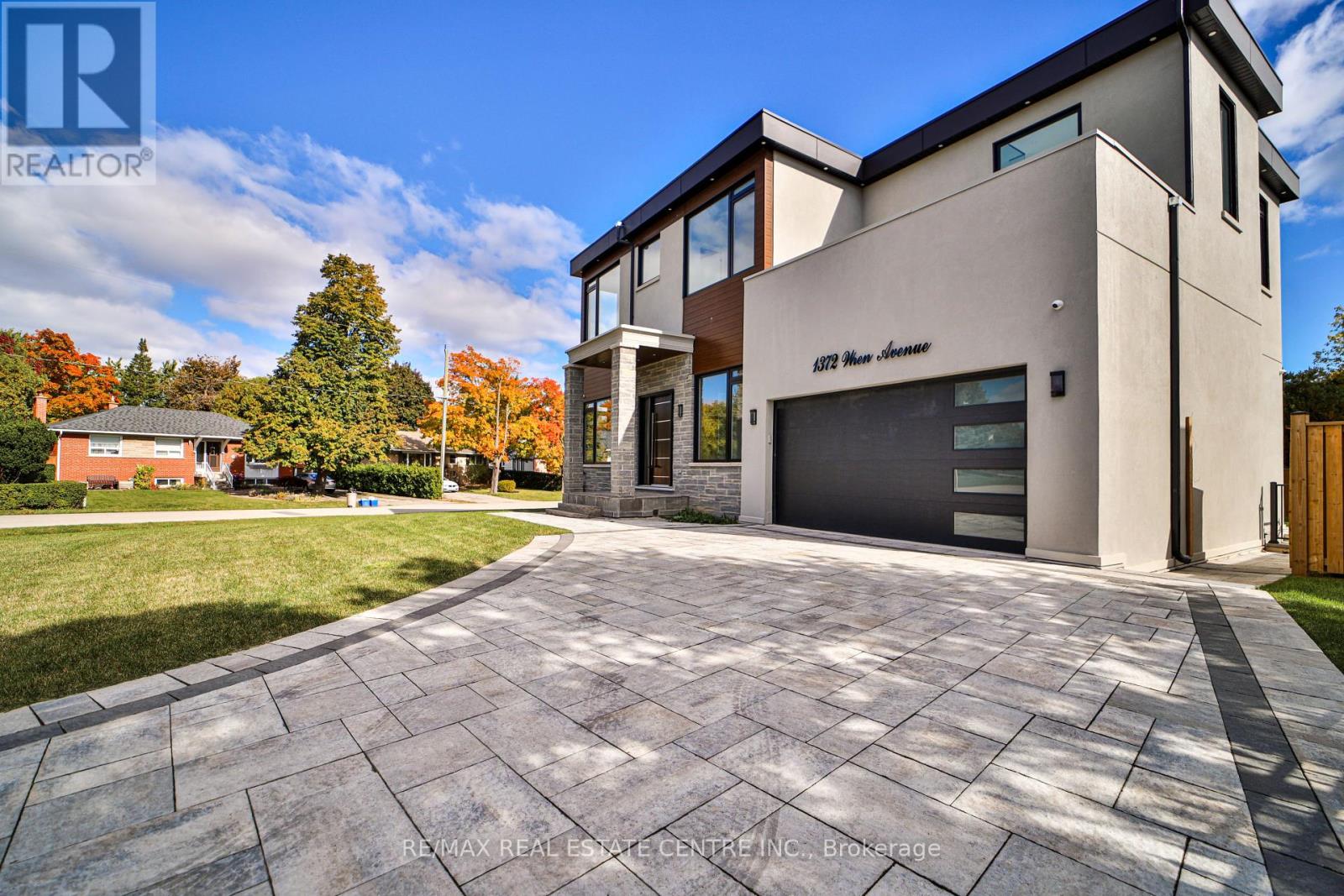 Property at 1372 WREN AVENUE image 2