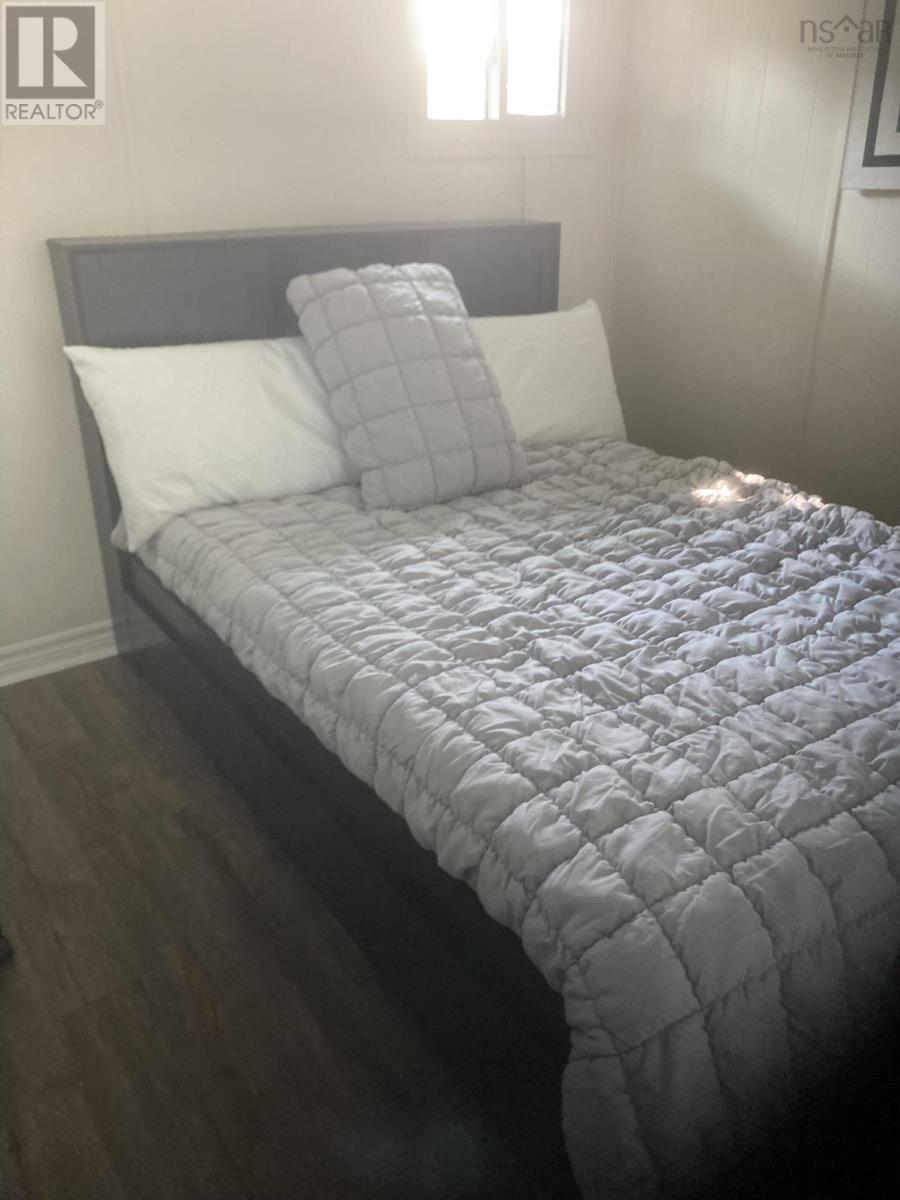 21 School Street, Falmouth, Nova Scotia  B0P 1L0 - Photo 12 - 202425764