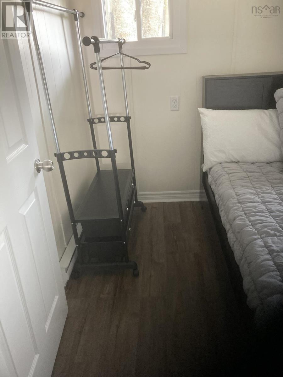 21 School Street, Falmouth, Nova Scotia  B0P 1L0 - Photo 13 - 202425764