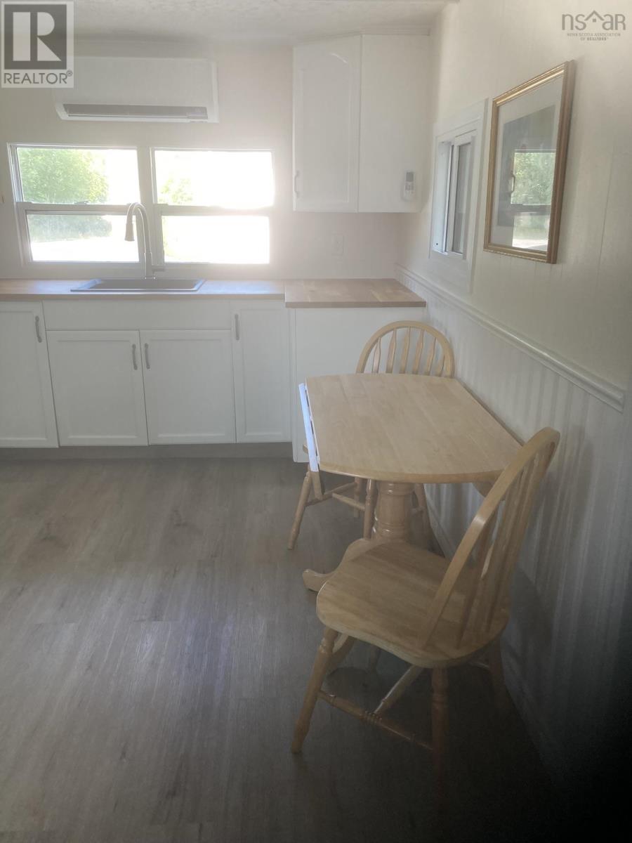 21 School Street, Falmouth, Nova Scotia  B0P 1L0 - Photo 4 - 202425764