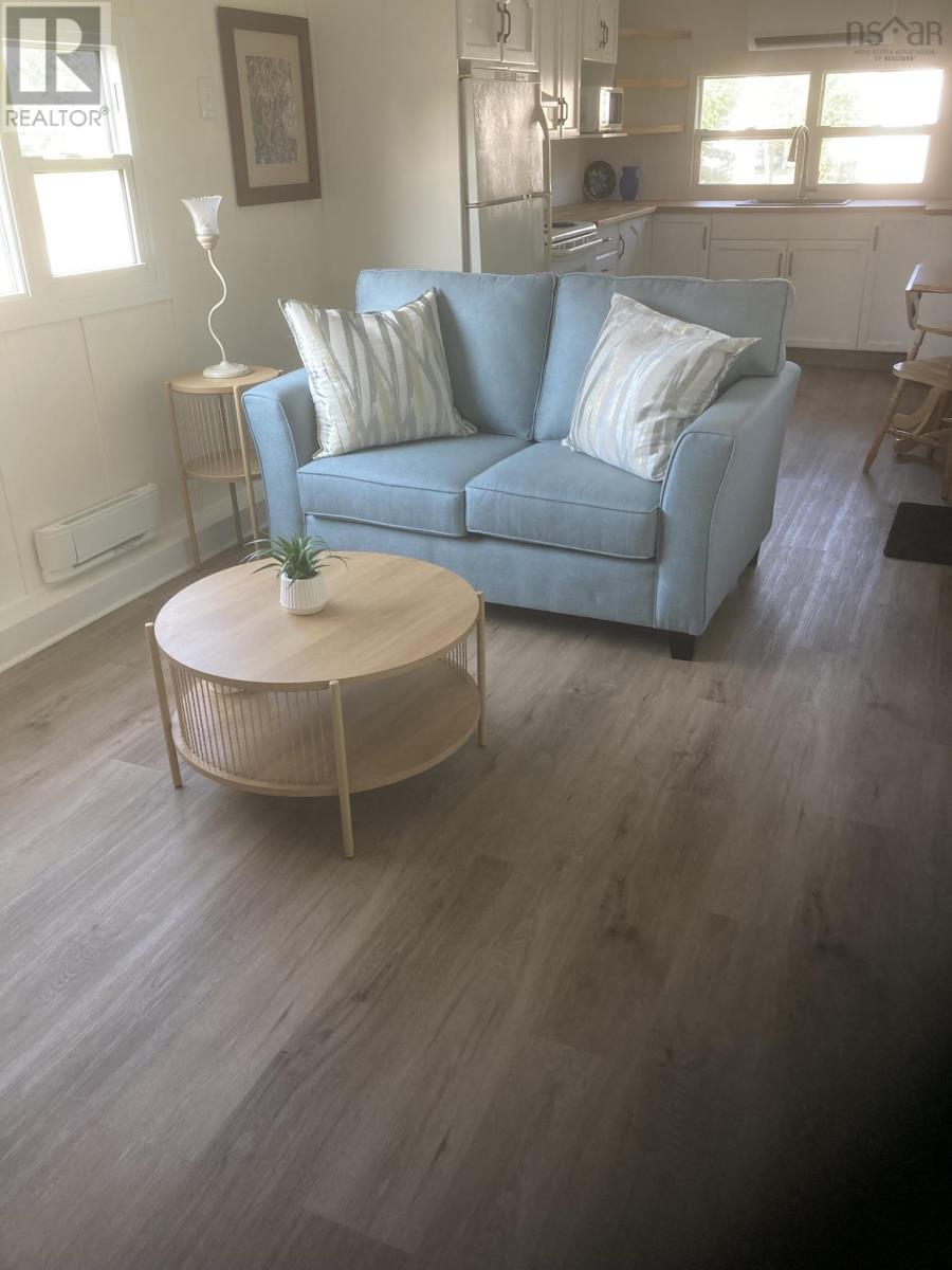 21 School Street, Falmouth, Nova Scotia  B0P 1L0 - Photo 5 - 202425764