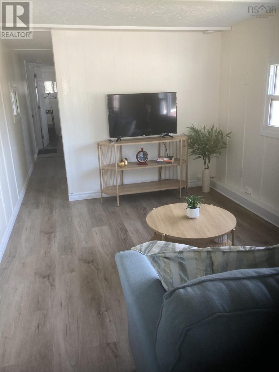 21 School Street, Falmouth, Nova Scotia  B0P 1L0 - Photo 6 - 202425764