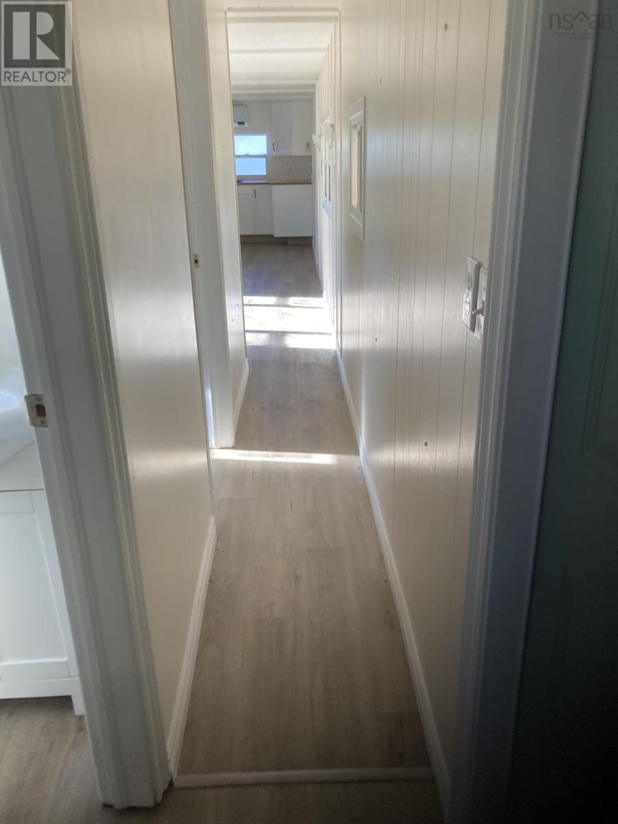 21 School Street, Falmouth, Nova Scotia  B0P 1L0 - Photo 7 - 202425764