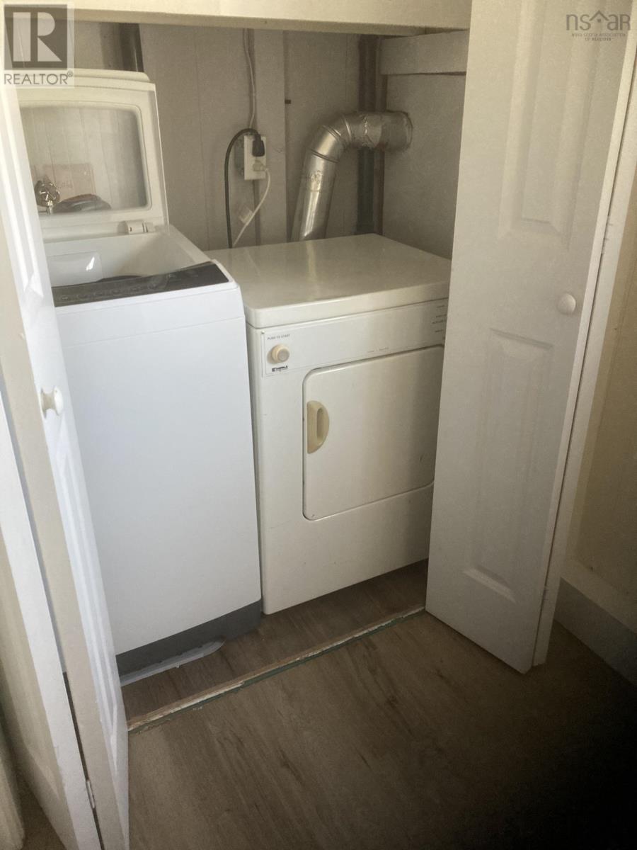 21 School Street, Falmouth, Nova Scotia  B0P 1L0 - Photo 9 - 202425764