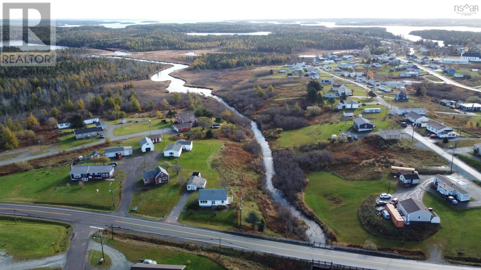 293 Highway 320, Louisdale, Nova Scotia  B0E 1V0 - Photo 8 - 202425765