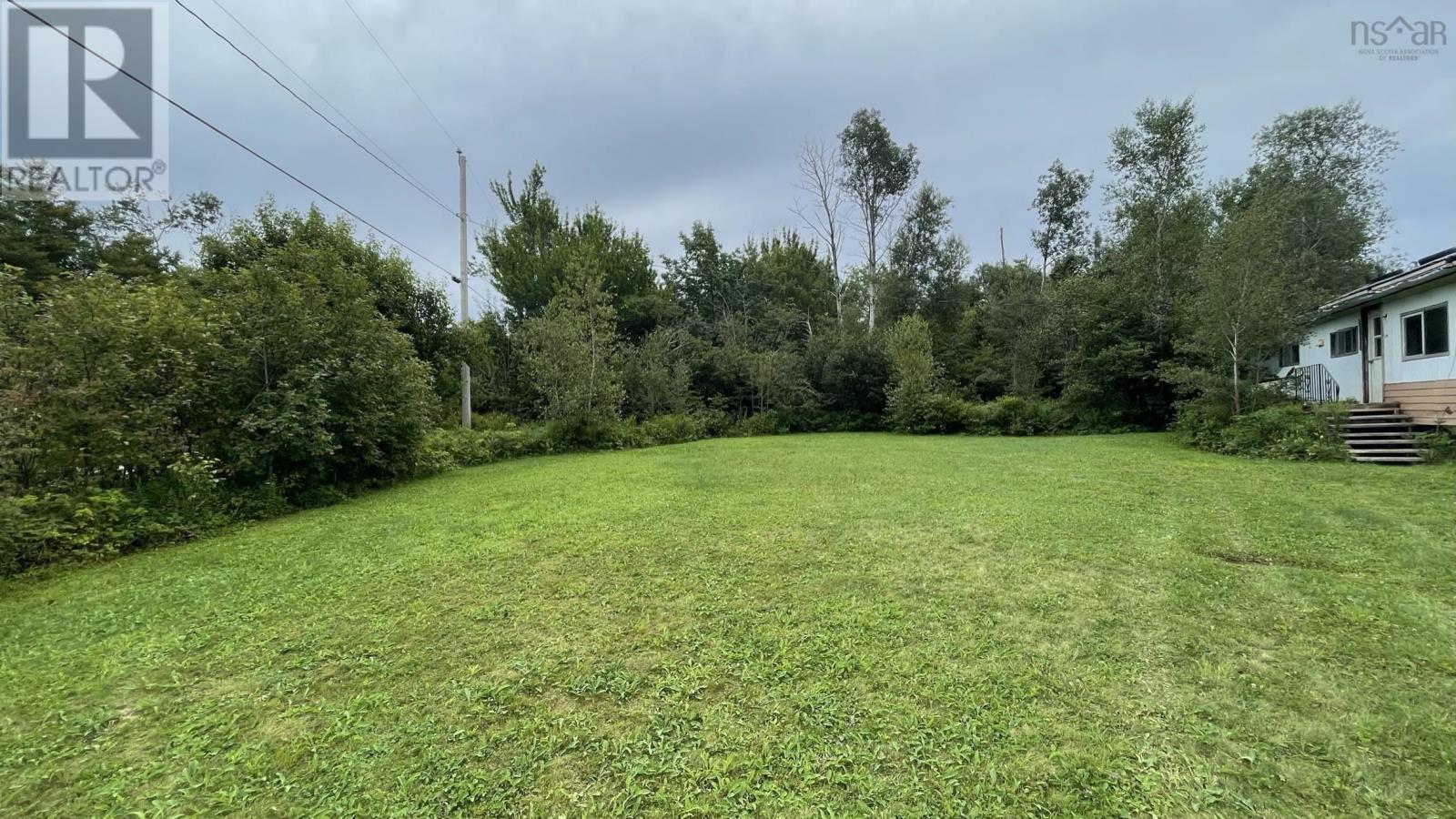 Property at 674 North Range Cross Road image 5