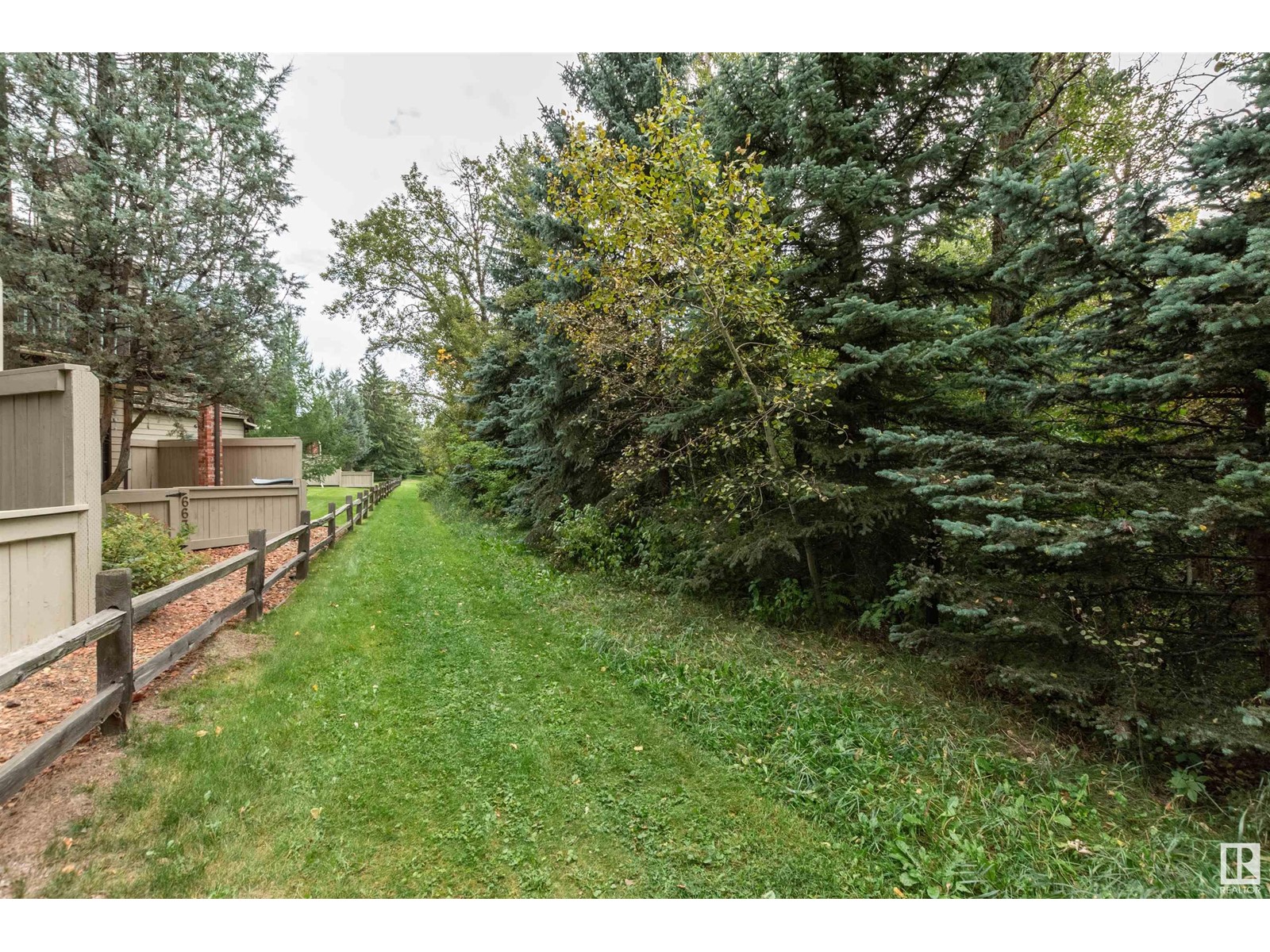 665 Woodbridge Wy, Sherwood Park, Alberta  T8A 4E4 - Photo 42 - E4412238