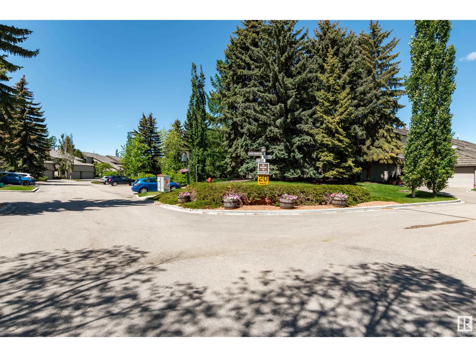 665 Woodbridge Wy, Sherwood Park, Alberta  T8A 4E4 - Photo 48 - E4412238