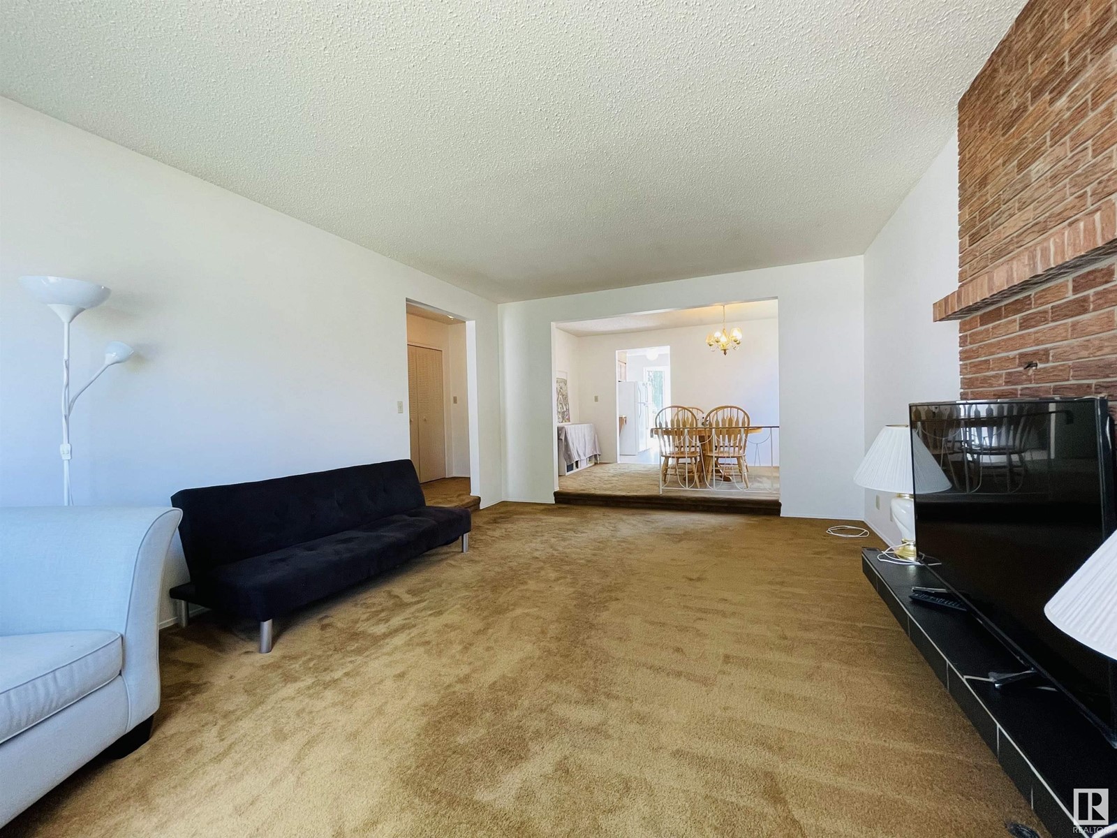 11507 25 Av Nw, Edmonton, Alberta  T6J 3R8 - Photo 6 - E4412243