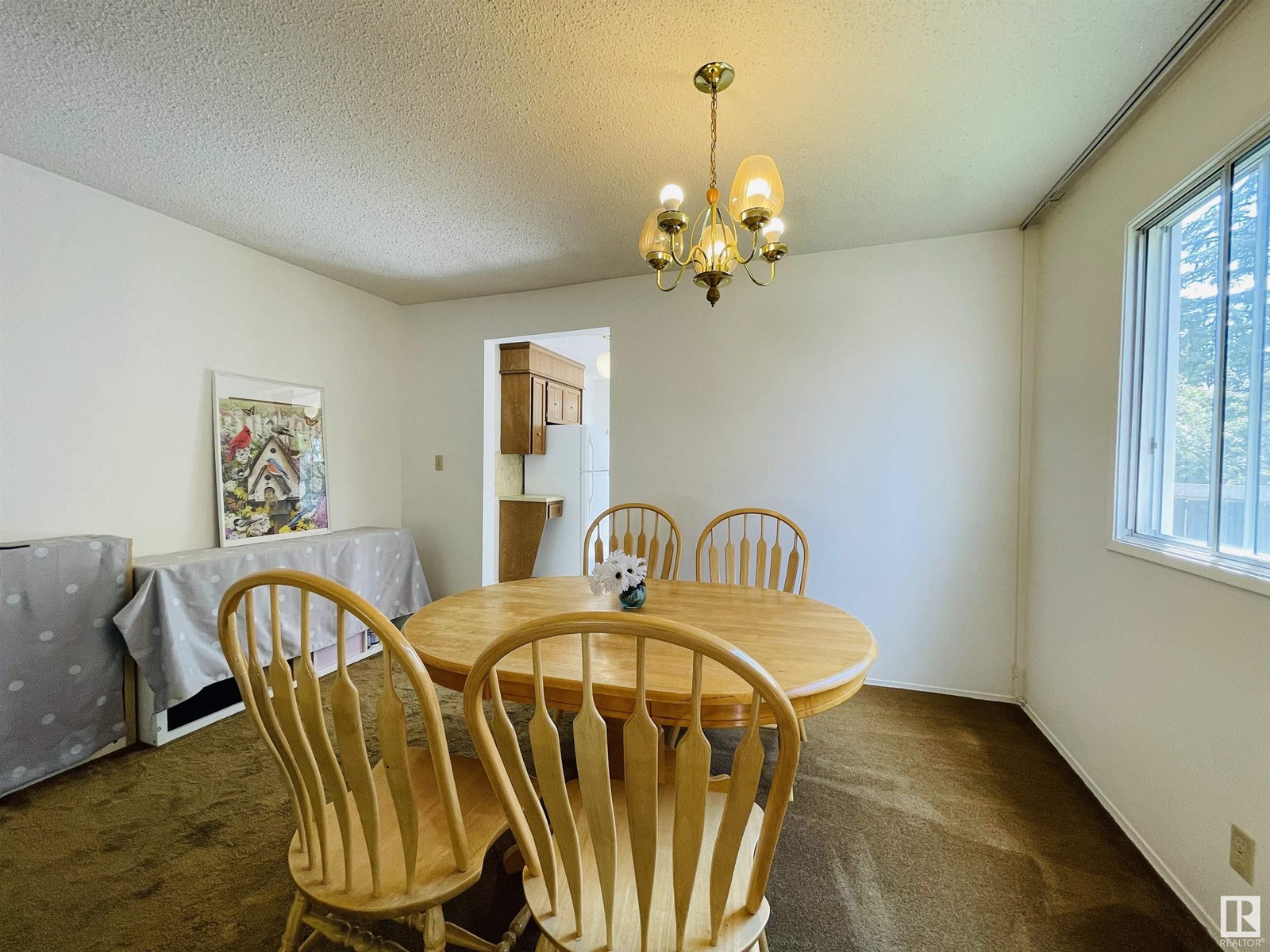 11507 25 Av Nw, Edmonton, Alberta  T6J 3R8 - Photo 8 - E4412243