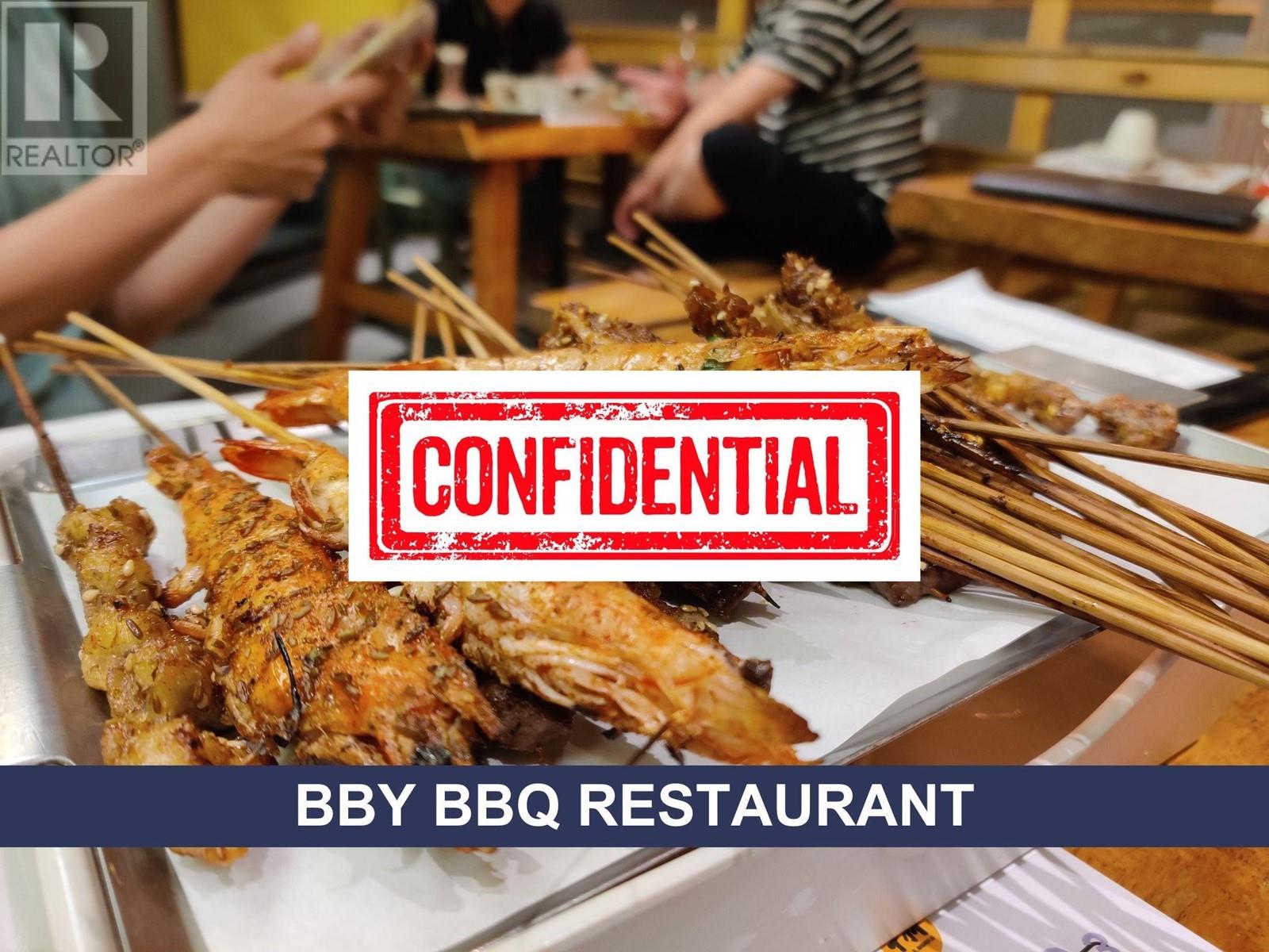 11371 CONFIDENTIAL, Burnaby