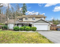 14368 24A AVENUE, surrey, British Columbia