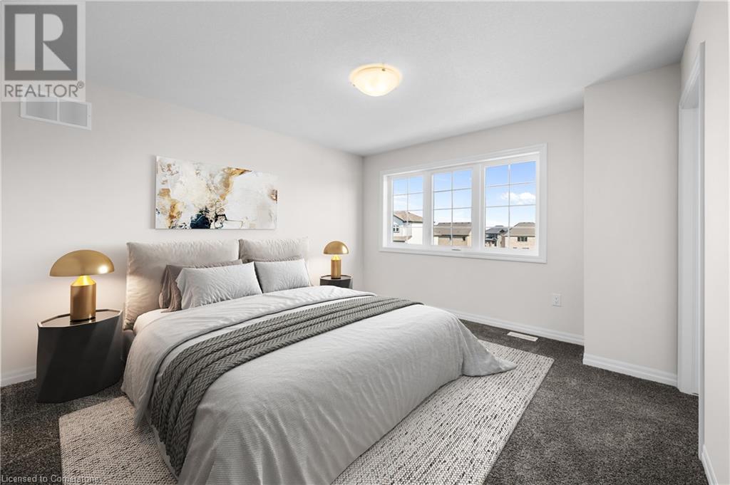 86 Hillcrest Road S, Port Colborne, Ontario  L3K 6E4 - Photo 6 - 40665939