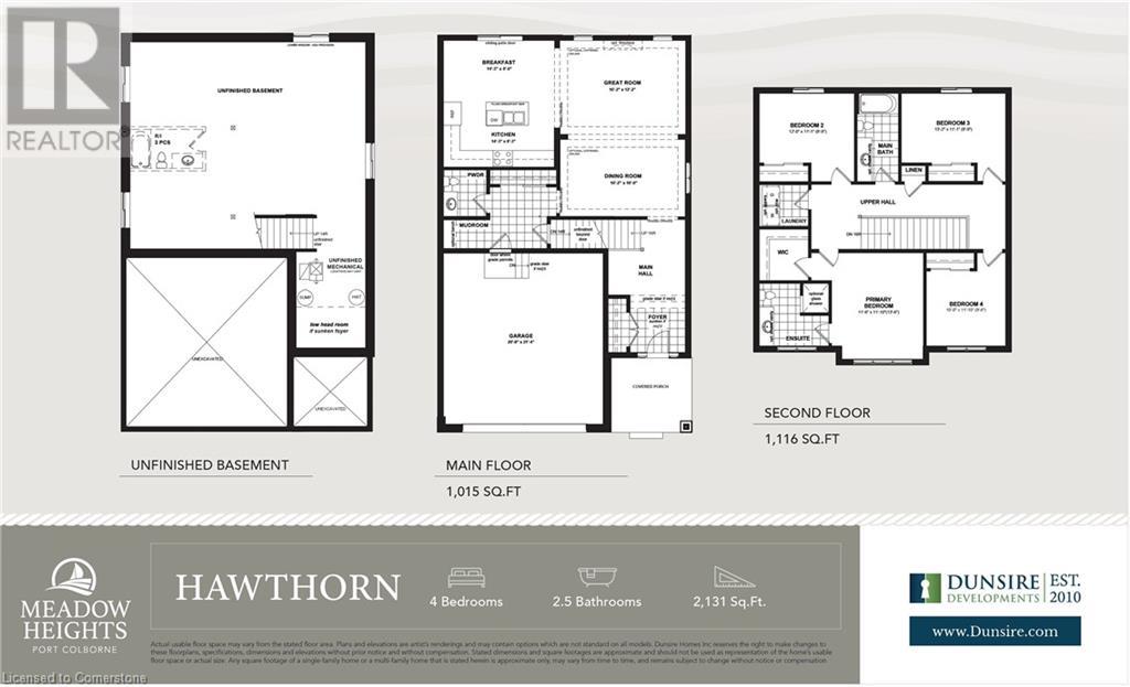 86 Hillcrest Road S, Port Colborne, Ontario  L3K 6E4 - Photo 7 - 40665939