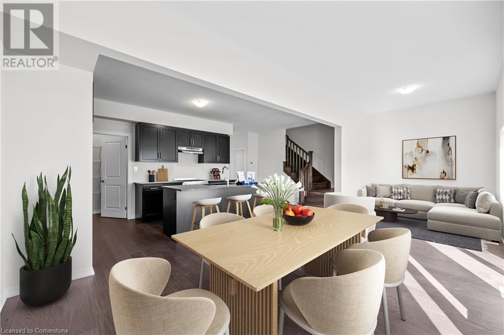 123 Hillcrest Road S, Port Colborne, Ontario  L3K 6E4 - Photo 3 - 40663933