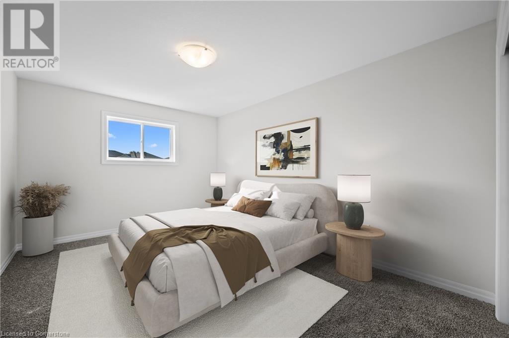 123 Hillcrest Road S, Port Colborne, Ontario  L3K 6E4 - Photo 5 - 40663933