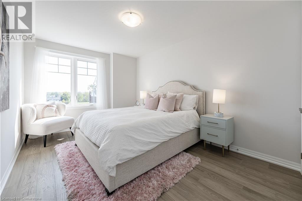 82 Hillcrest Road, Port Colborne, Ontario  L3K 6E4 - Photo 11 - 40663648