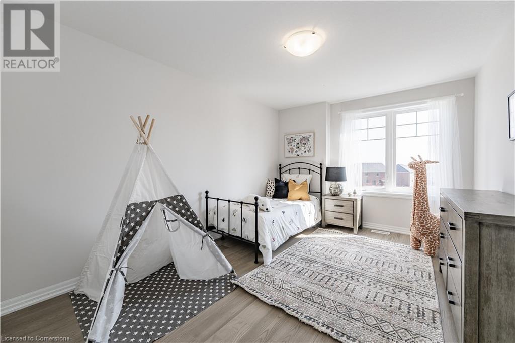 82 Hillcrest Road, Port Colborne, Ontario  L3K 6E4 - Photo 12 - 40663648