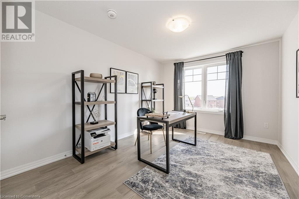 82 Hillcrest Road, Port Colborne, Ontario  L3K 6E4 - Photo 13 - 40663648