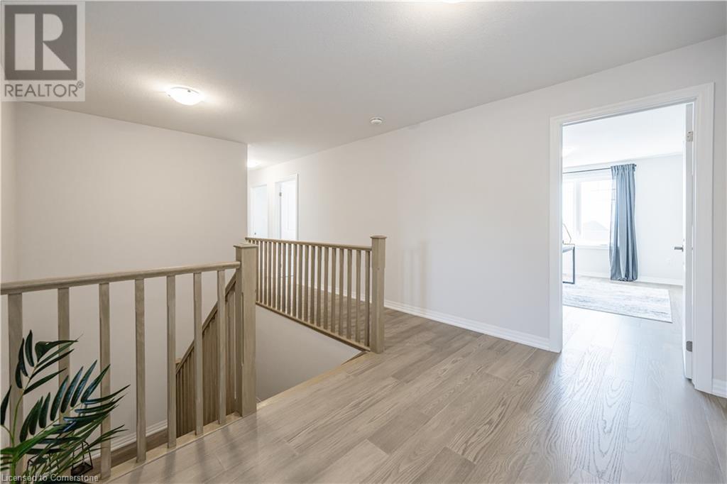 82 Hillcrest Road, Port Colborne, Ontario  L3K 6E4 - Photo 14 - 40663648