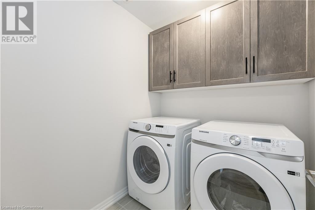 82 Hillcrest Road, Port Colborne, Ontario  L3K 6E4 - Photo 17 - 40663648