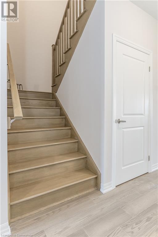 82 Hillcrest Road, Port Colborne, Ontario  L3K 6E4 - Photo 18 - 40663648