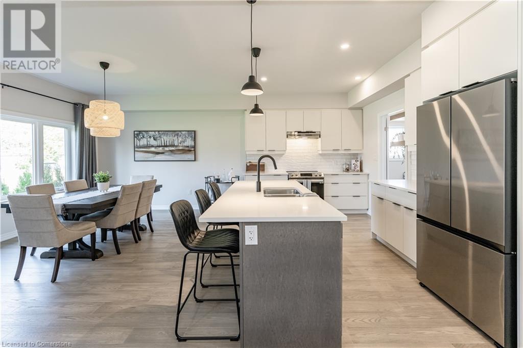 82 Hillcrest Road, Port Colborne, Ontario  L3K 6E4 - Photo 2 - 40663648