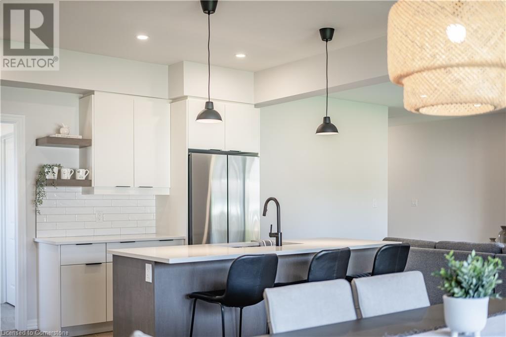 82 Hillcrest Road, Port Colborne, Ontario  L3K 6E4 - Photo 4 - 40663648