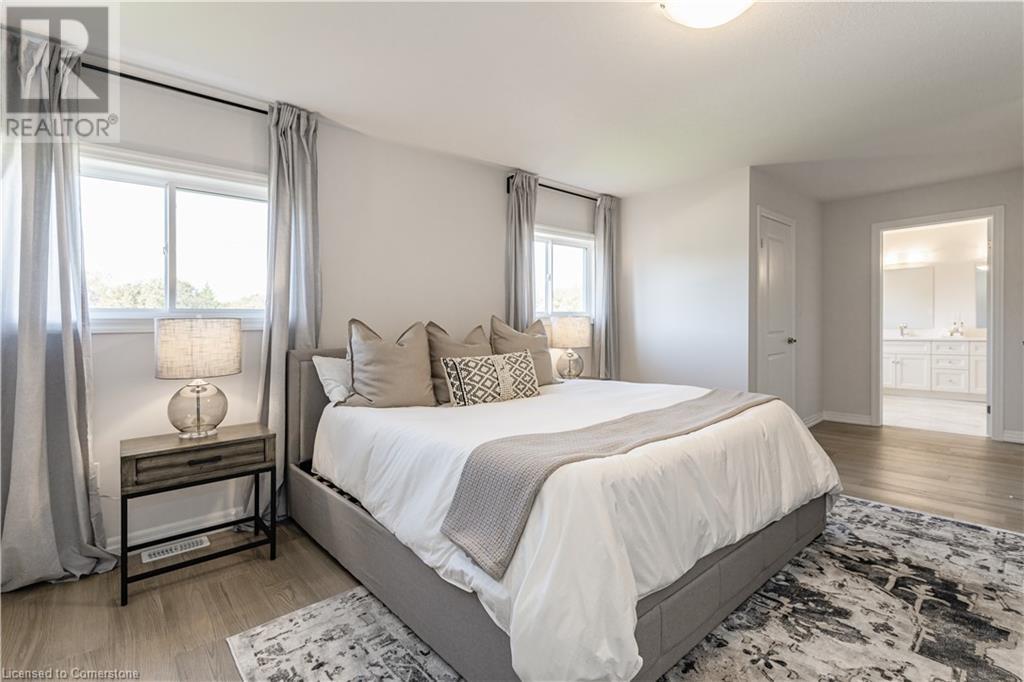 82 Hillcrest Road, Port Colborne, Ontario  L3K 6E4 - Photo 7 - 40663648