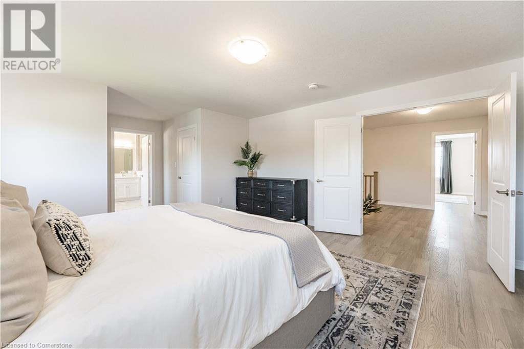 82 Hillcrest Road, Port Colborne, Ontario  L3K 6E4 - Photo 8 - 40663648