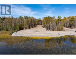 1528 Hwy 64 Unit# Lot #1, Alban, Ontario