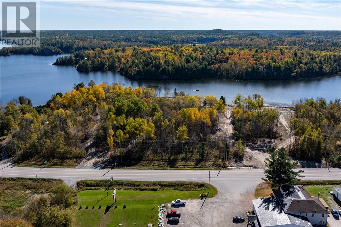 1528 Hwy 64 Unit# Lot #1, Alban, Ontario  P0M 1M0 - Photo 14 - 2119724