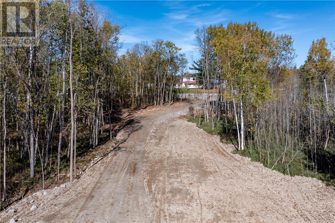 1528 Hwy 64 Unit# Lot #1, Alban, Ontario  P0M 1M0 - Photo 5 - 2119724