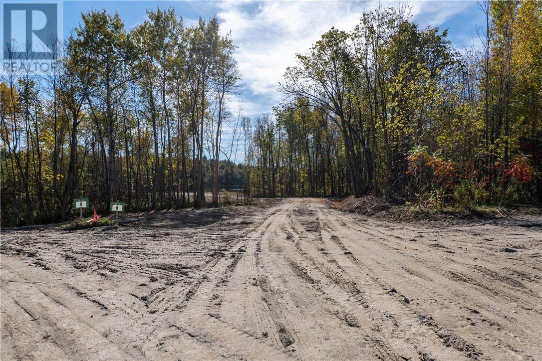 1528 Hwy 64 Unit# Lot #1, Alban, Ontario  P0M 1M0 - Photo 9 - 2119724