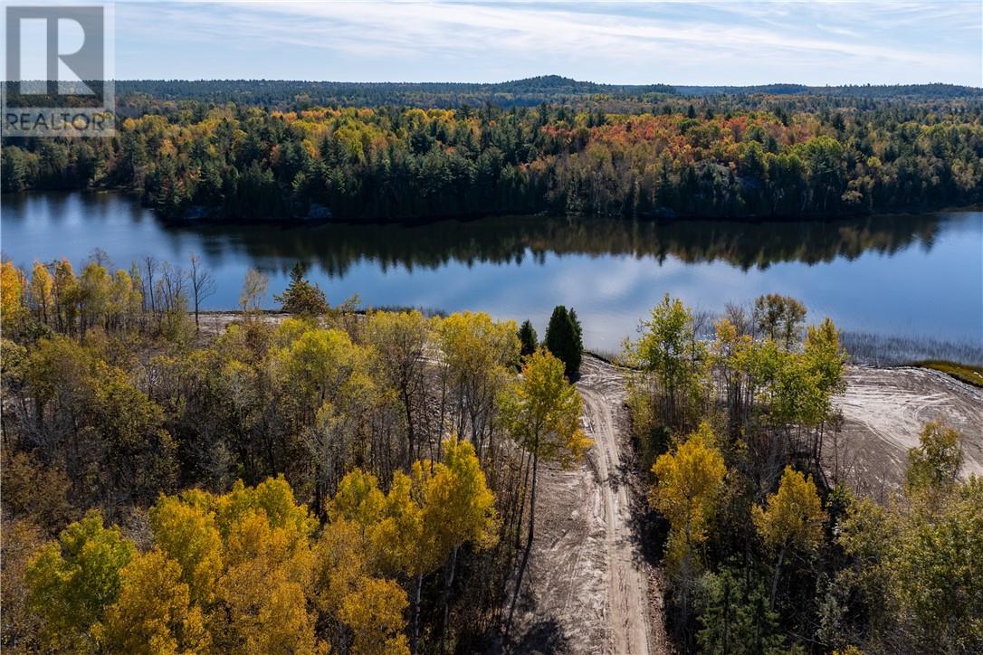 1528 Hwy 64 Unit# Lot # 3, Alban, Ontario  P0M 1A0 - Photo 14 - 2119725