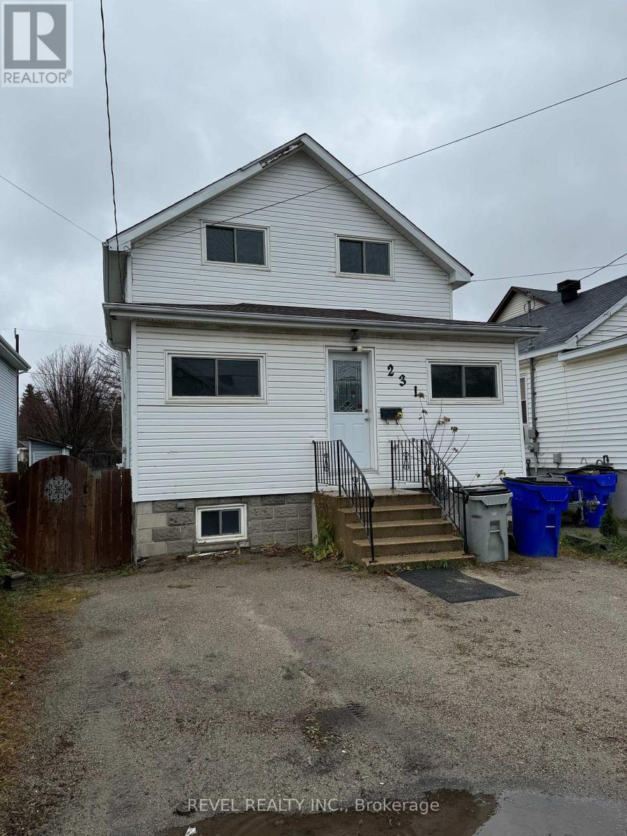 Property at 231 ELM STREET N image