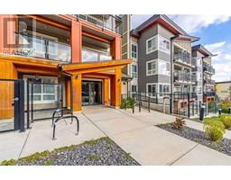 112, 510 Edmonton Trail NE, calgary, Alberta