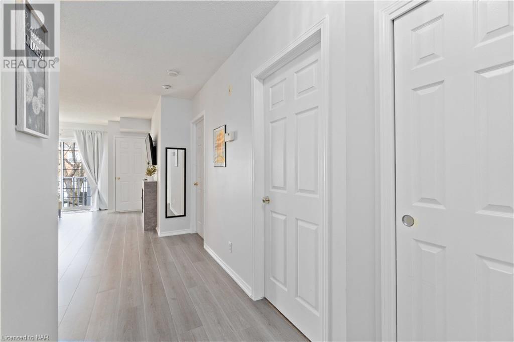 4090 John Charles Boulevard Unit# 203, Vineland, Ontario  L0R 2C0 - Photo 13 - 40671499