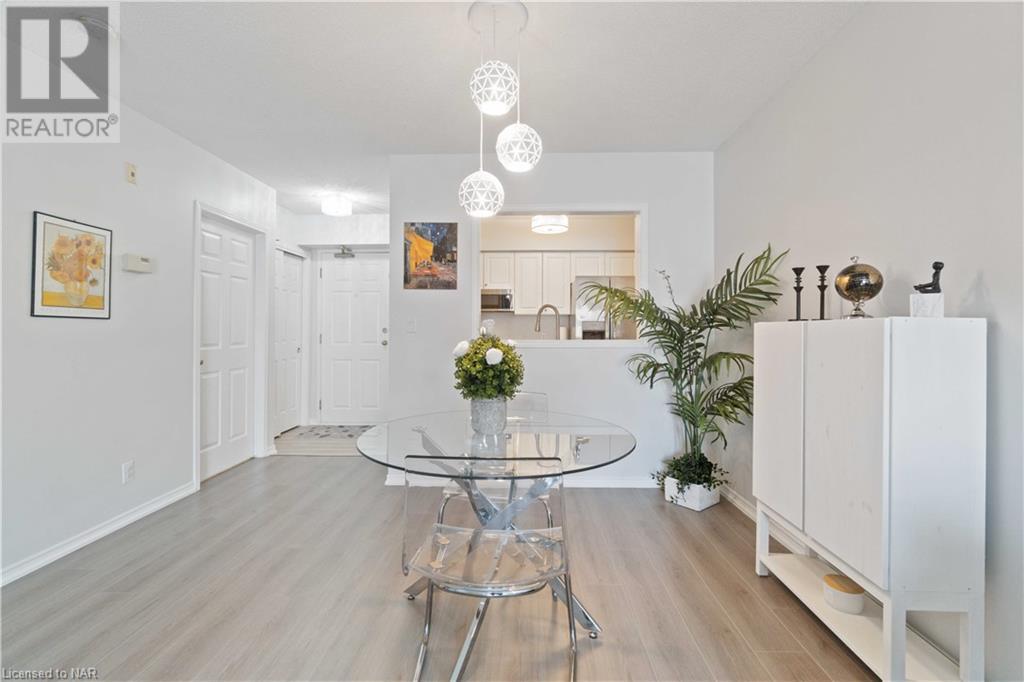 4090 John Charles Boulevard Unit# 203, Vineland, Ontario  L0R 2C0 - Photo 15 - 40671499