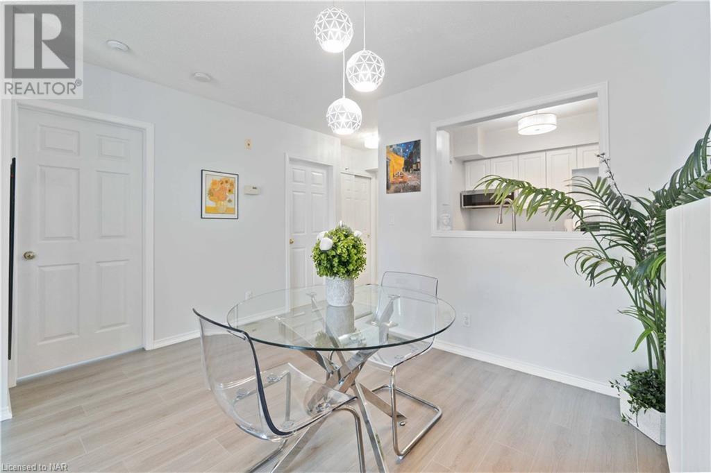 4090 John Charles Boulevard Unit# 203, Vineland, Ontario  L0R 2C0 - Photo 16 - 40671499