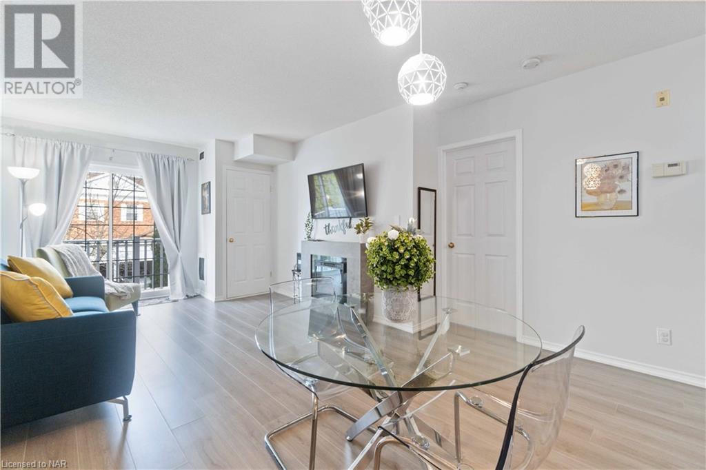 4090 John Charles Boulevard Unit# 203, Vineland, Ontario  L0R 2C0 - Photo 17 - 40671499