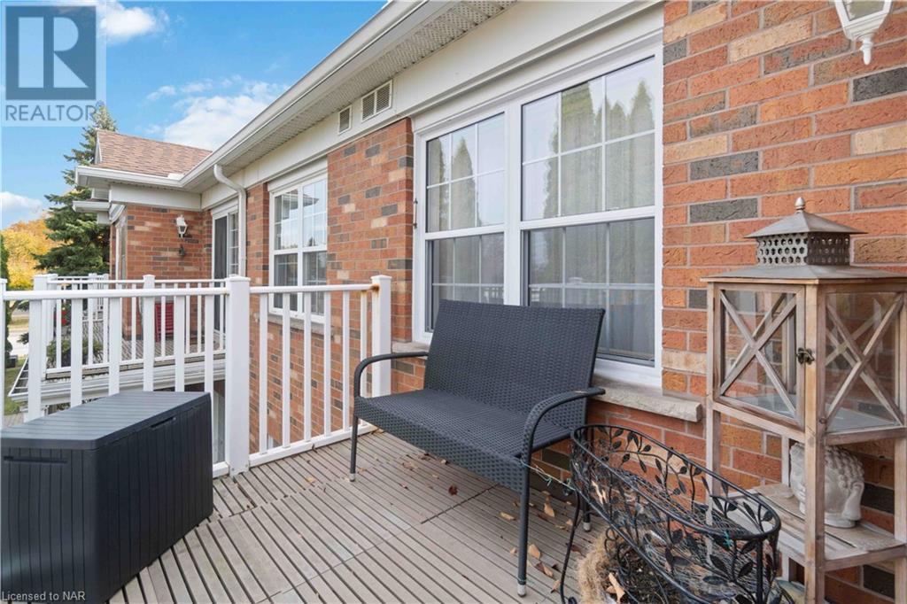 4090 John Charles Boulevard Unit# 203, Vineland, Ontario  L0R 2C0 - Photo 28 - 40671499