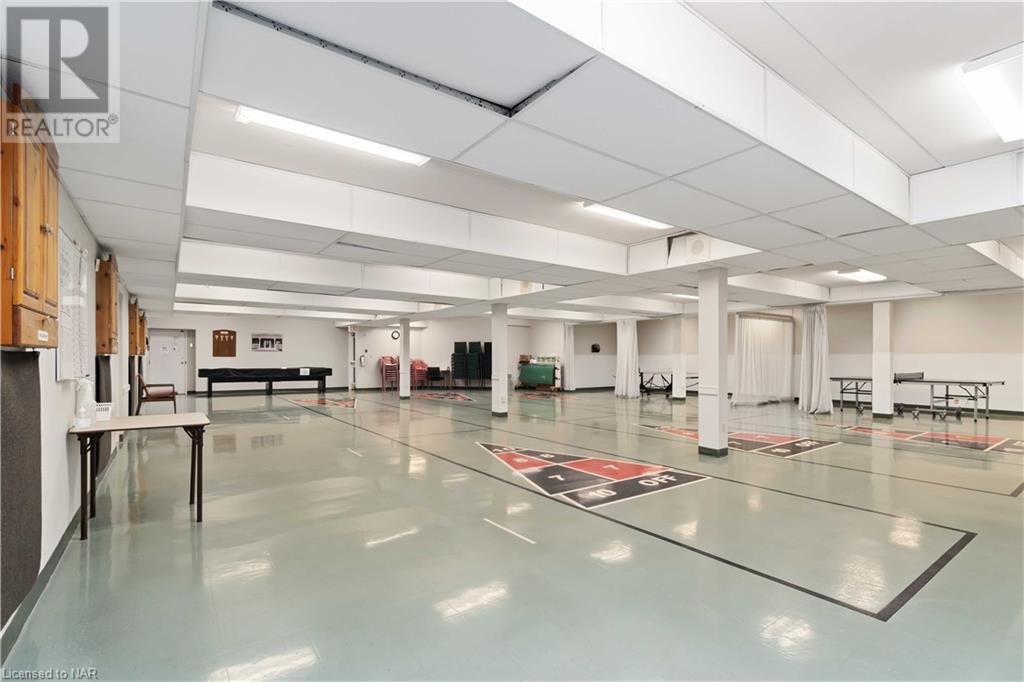 4090 John Charles Boulevard Unit# 203, Vineland, Ontario  L0R 2C0 - Photo 40 - 40671499