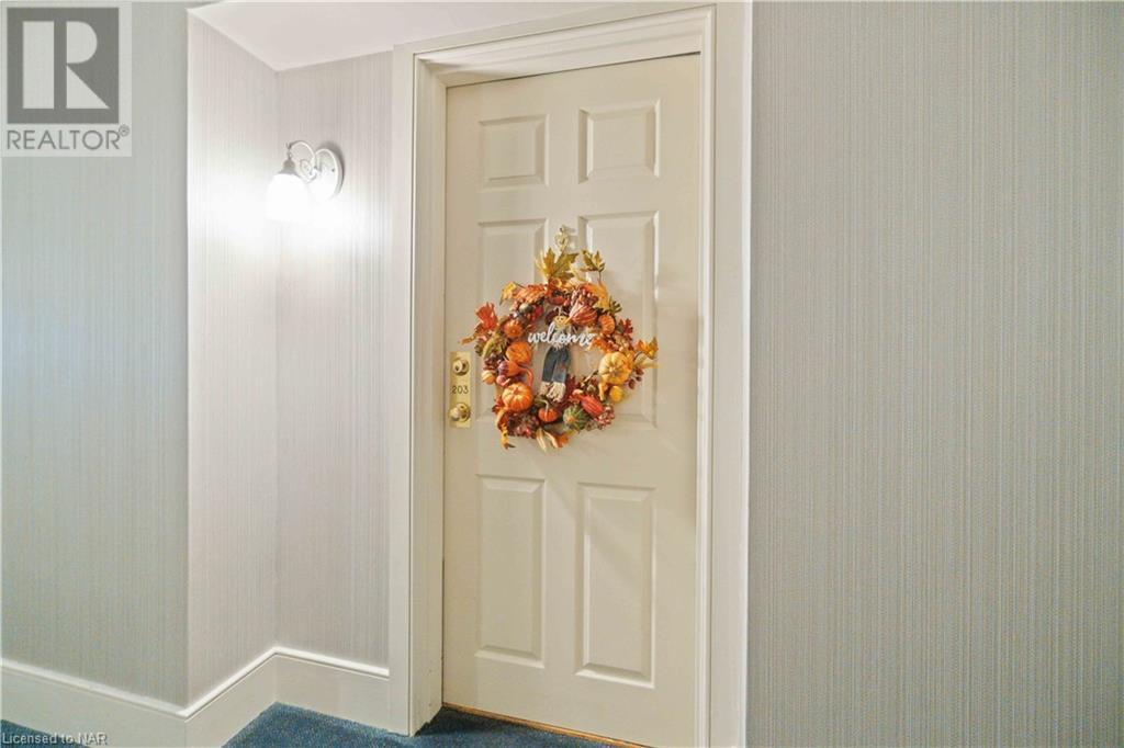 4090 John Charles Boulevard Unit# 203, Vineland, Ontario  L0R 2C0 - Photo 6 - 40671499