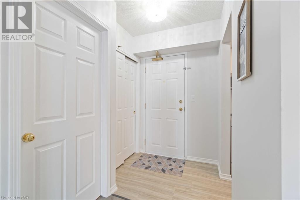 4090 John Charles Boulevard Unit# 203, Vineland, Ontario  L0R 2C0 - Photo 7 - 40671499