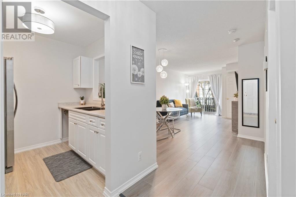 4090 John Charles Boulevard Unit# 203, Vineland, Ontario  L0R 2C0 - Photo 8 - 40671499