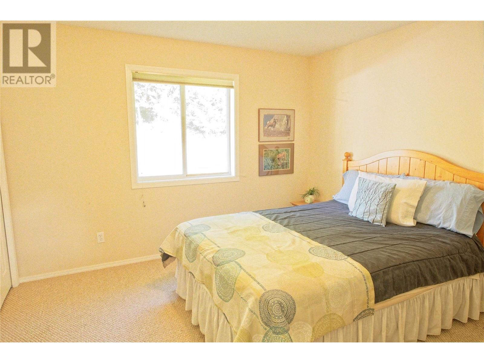 3423 3a Highway, Creston, British Columbia  V0B 1G8 - Photo 21 - 10327071