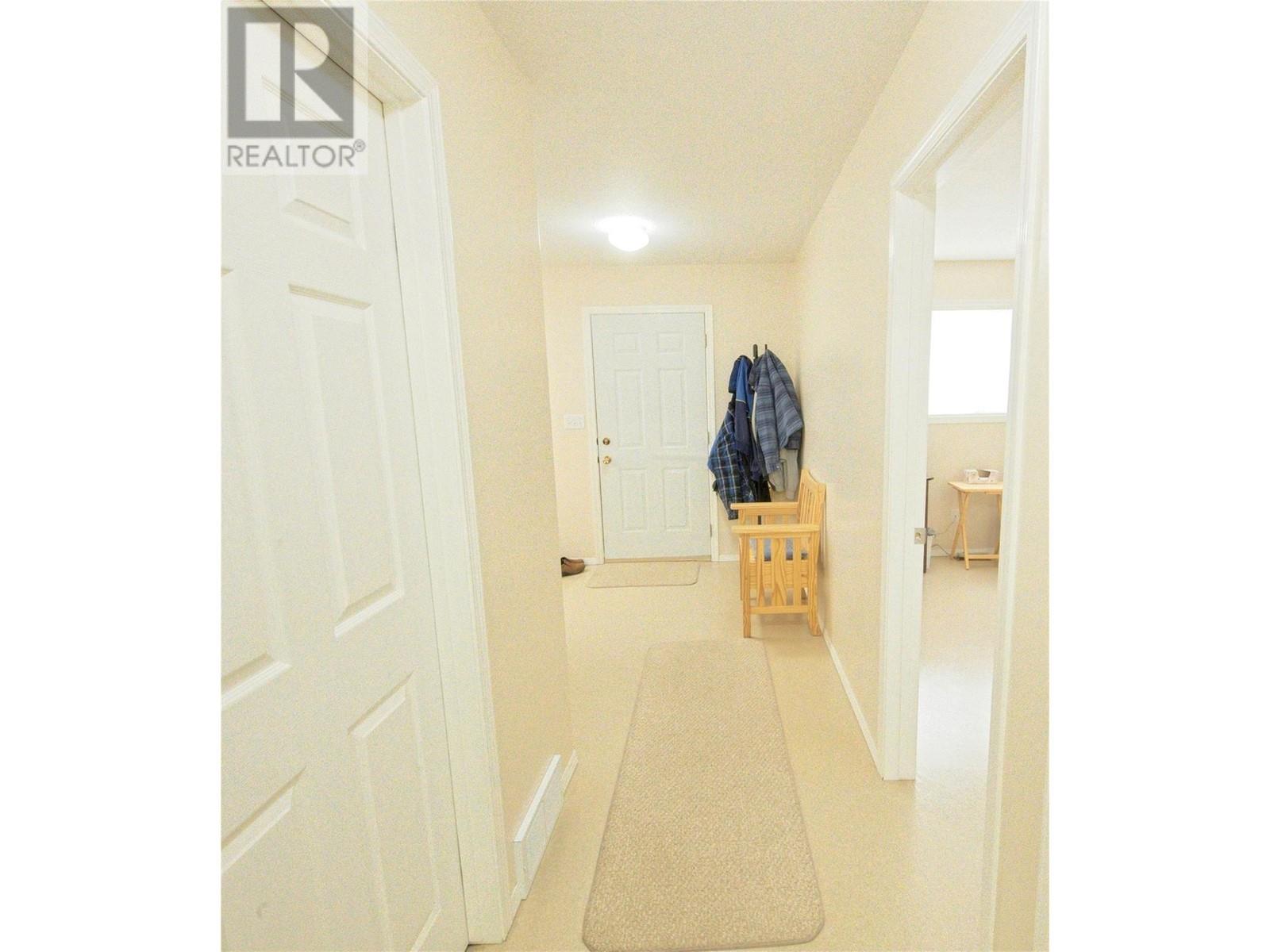 3423 3a Highway, Creston, British Columbia  V0B 1G8 - Photo 23 - 10327071